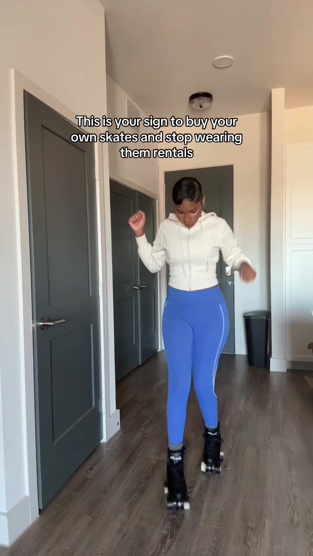 @whitneyonwheels
