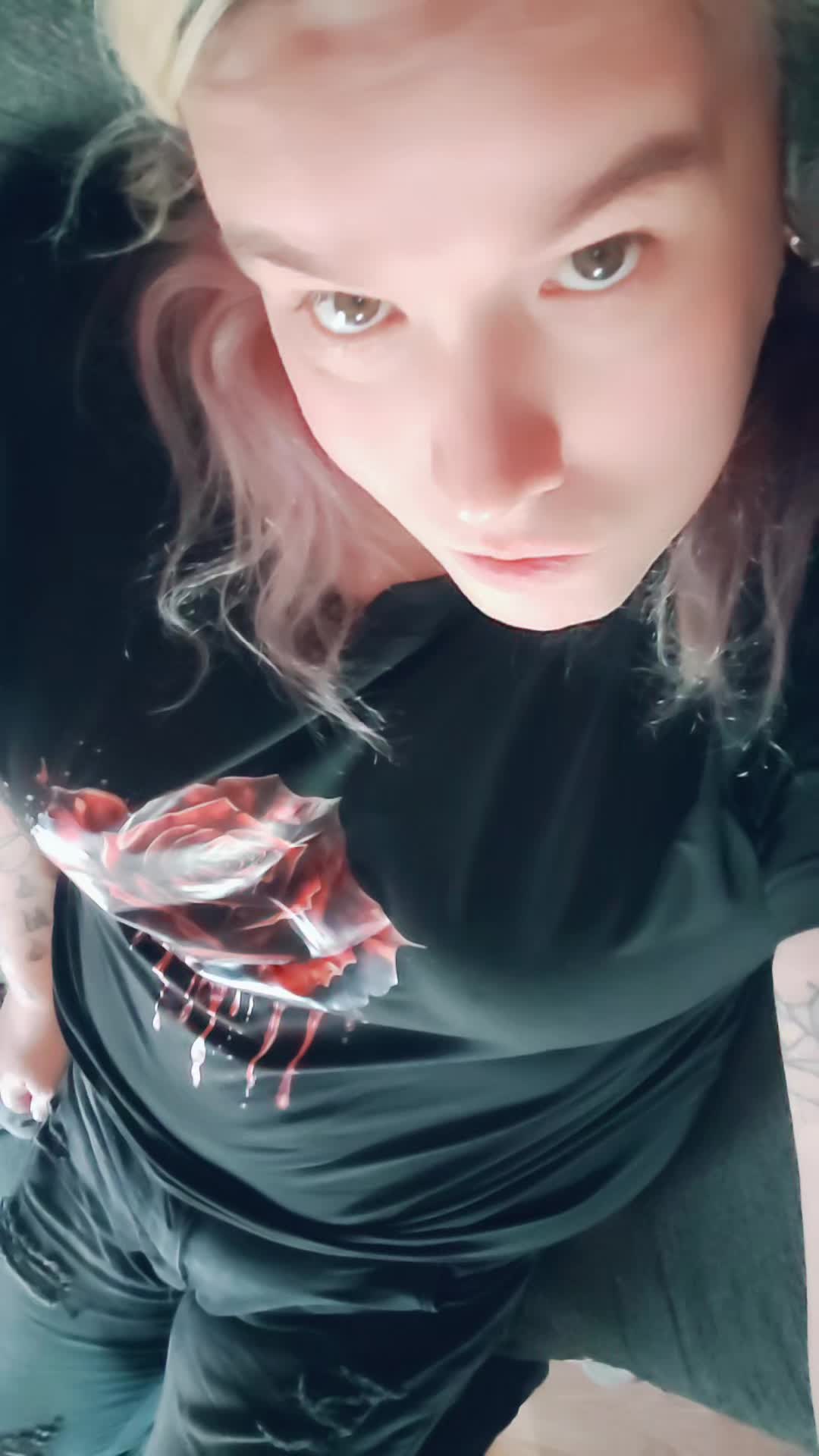 @IamJasmineLily