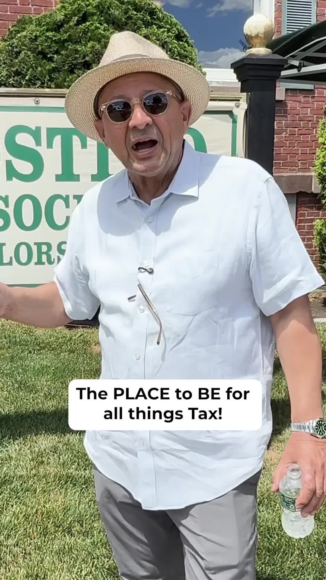 @IRS Back Tax Resolution Relief