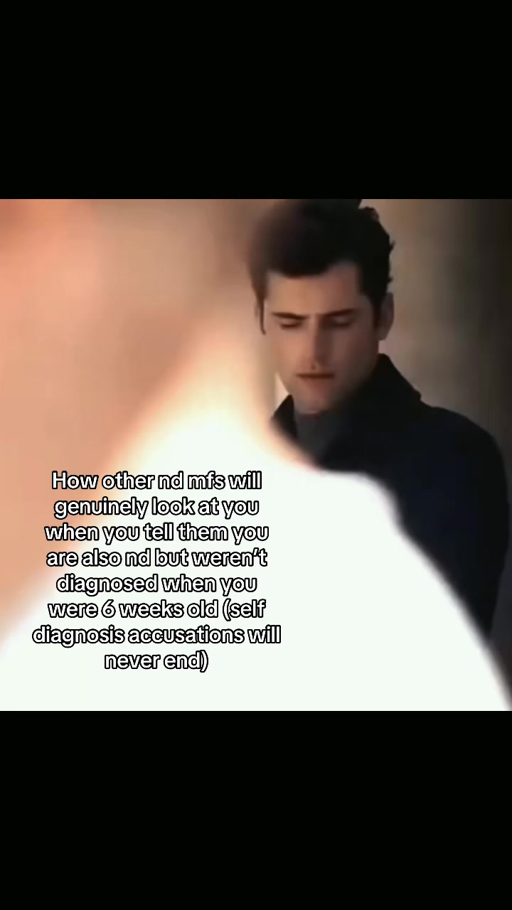 @𝐭𝐮𝐟𝐟𝐬𝐭𝐡𝐞𝐭𝐢𝐜𝐬