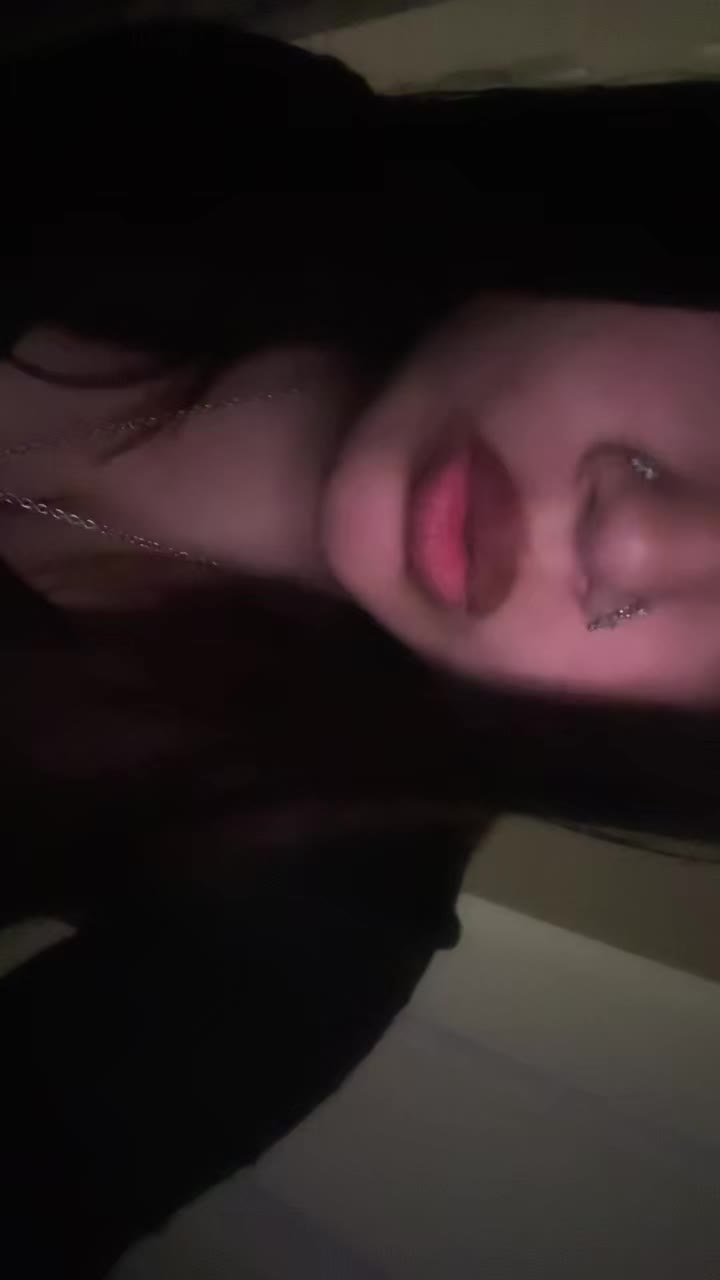 @23