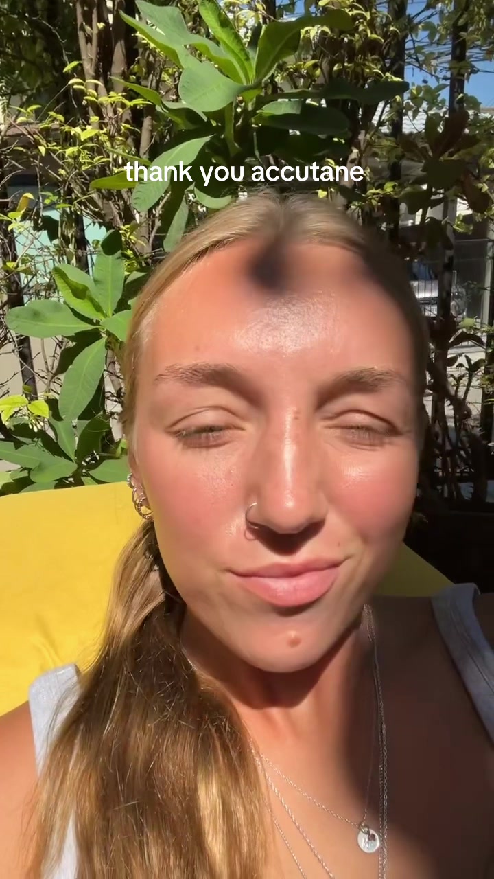 @mmeegg23