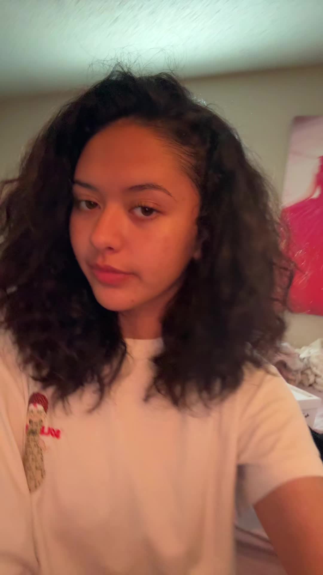 @isa_unknown24