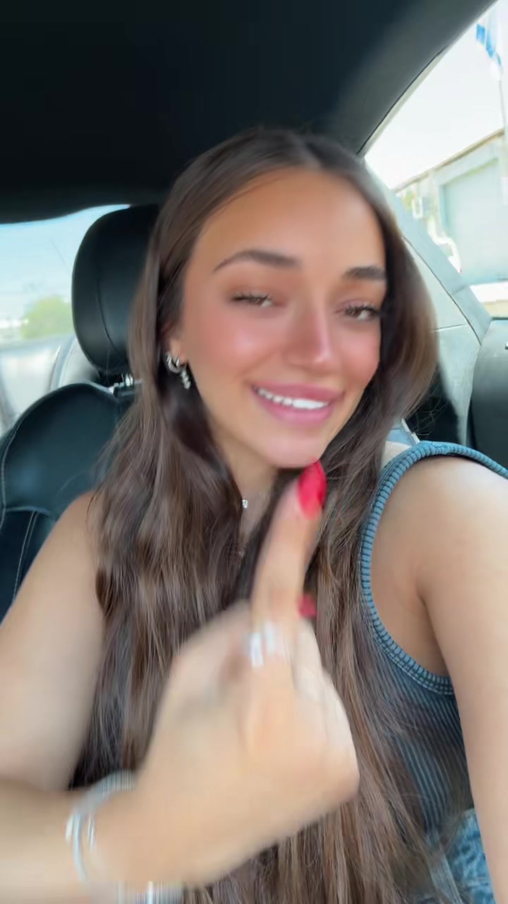 @שקדיי🌶️💕