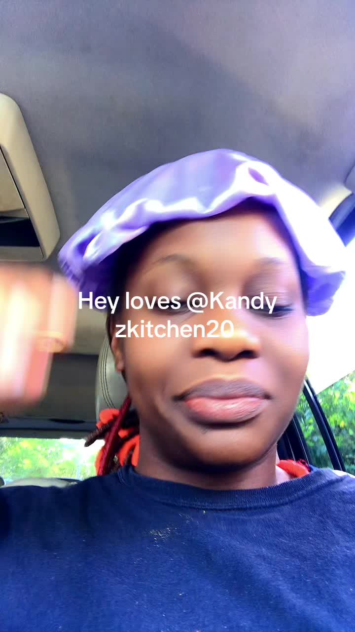 @Mzdimplez