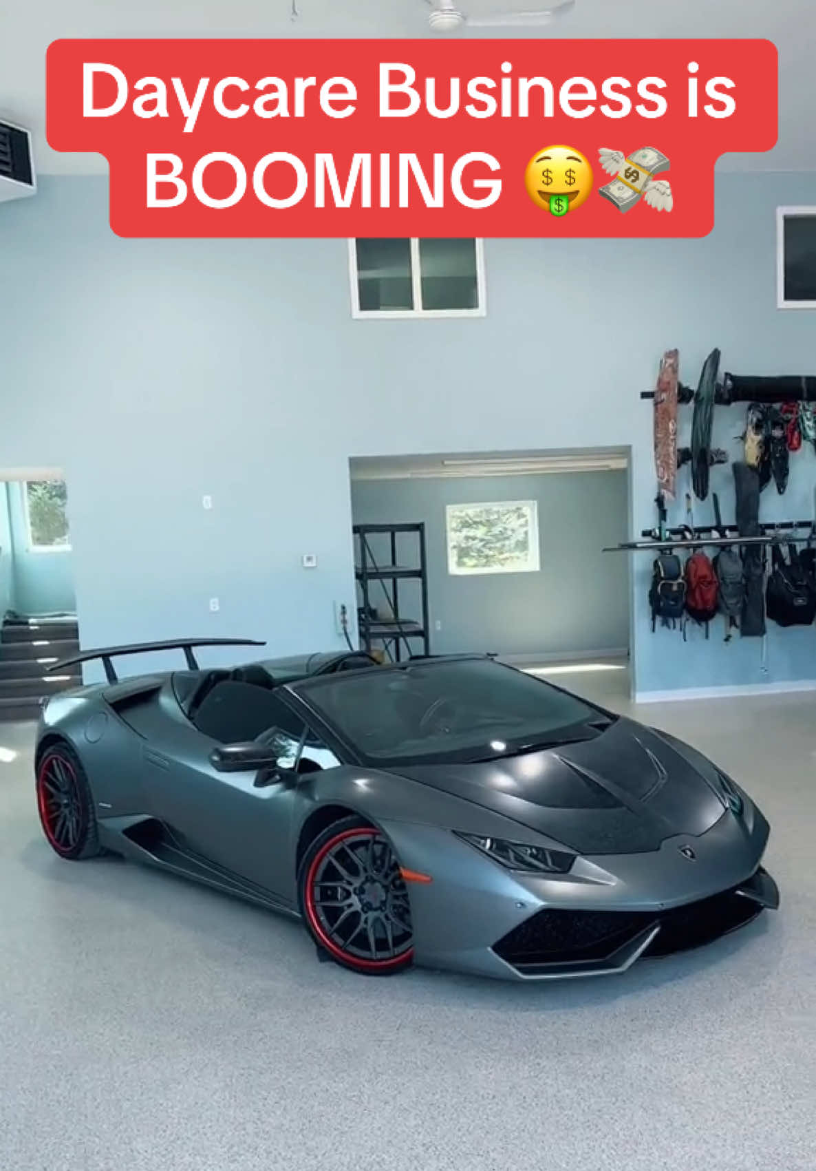@ZLSLOW