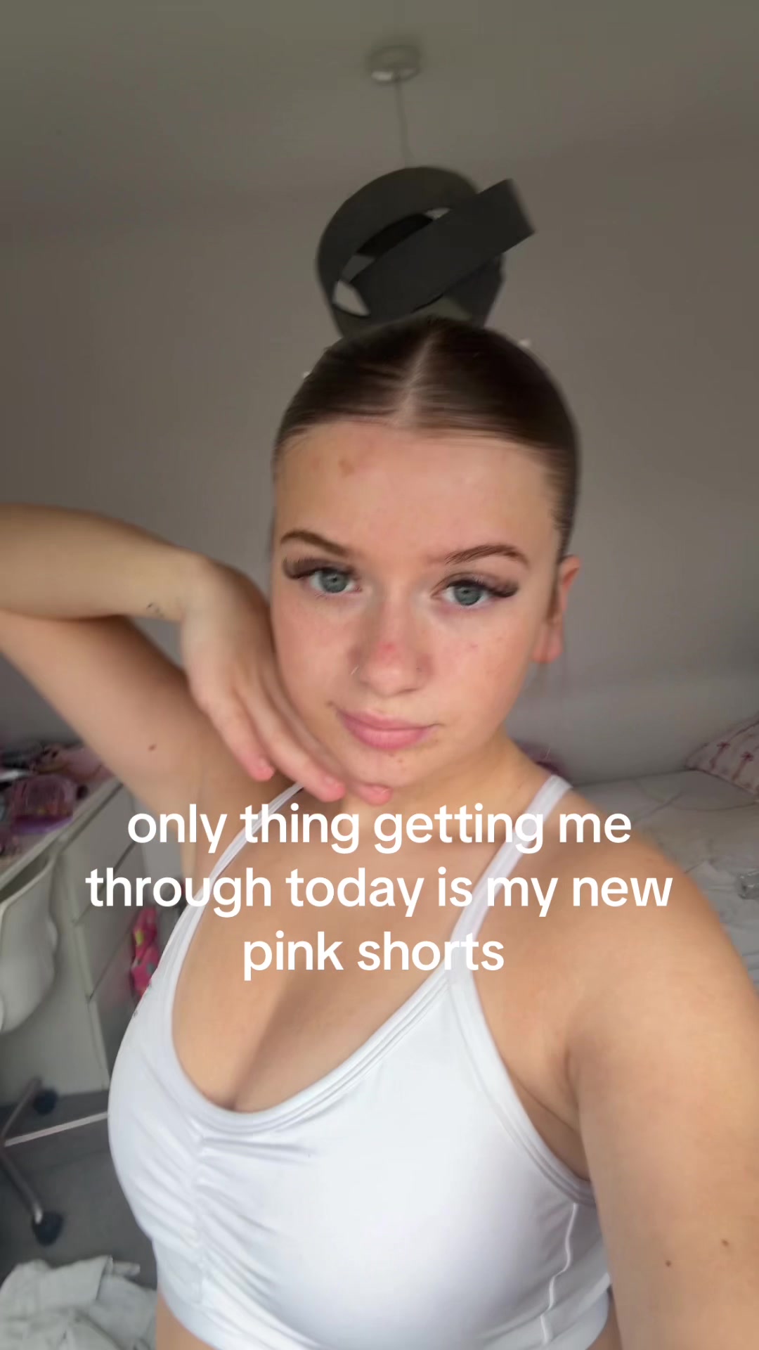 @lils