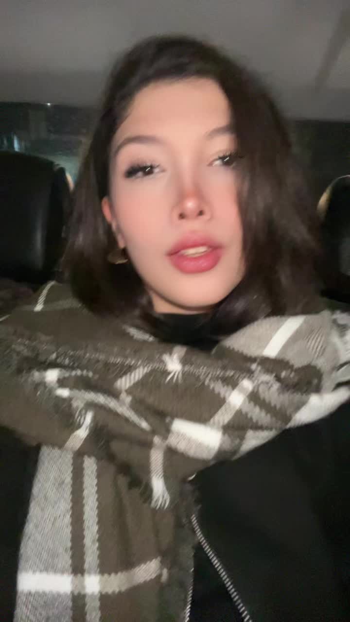@mahsima