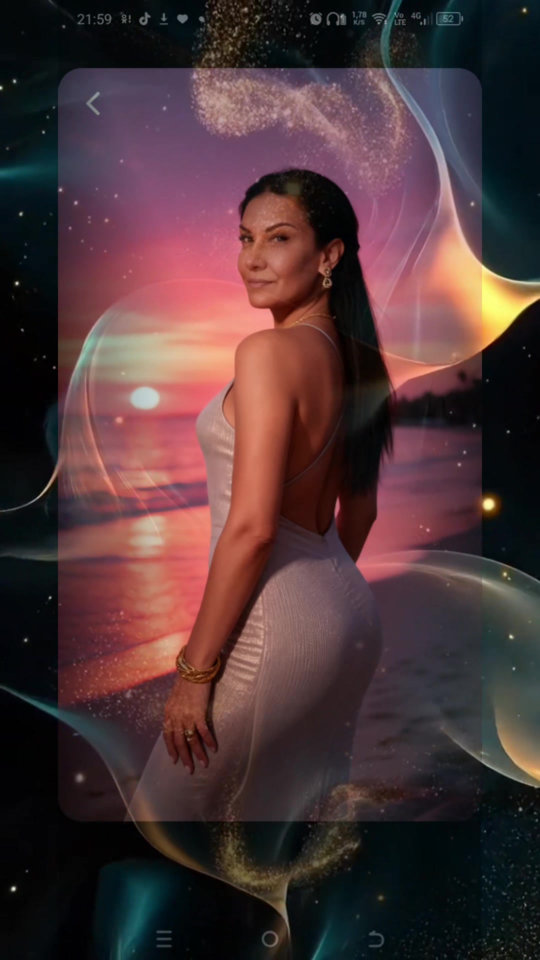 @Olya persik🥰❤❤️❤️💋💋🇷🇺🇷🇺