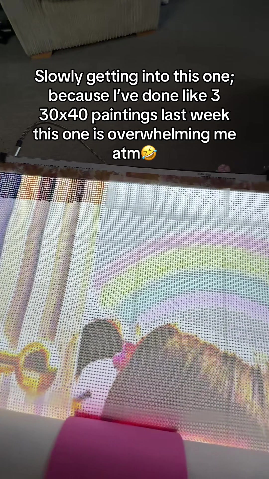 @Emilywhiddenx