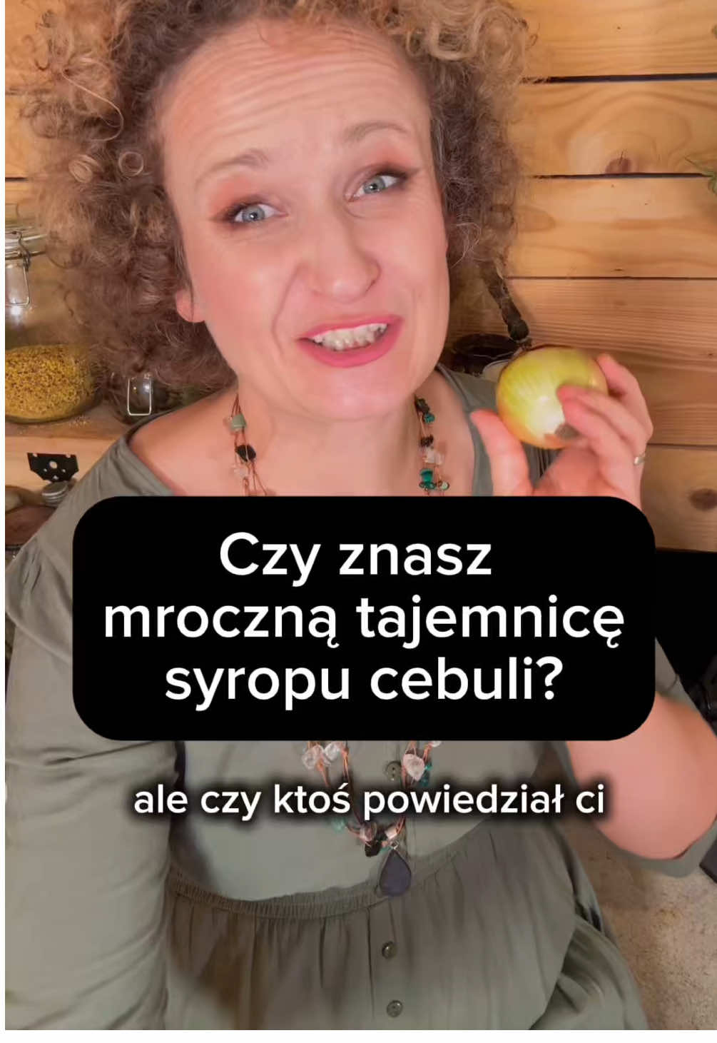 @Zioła na zdrowie 🍀