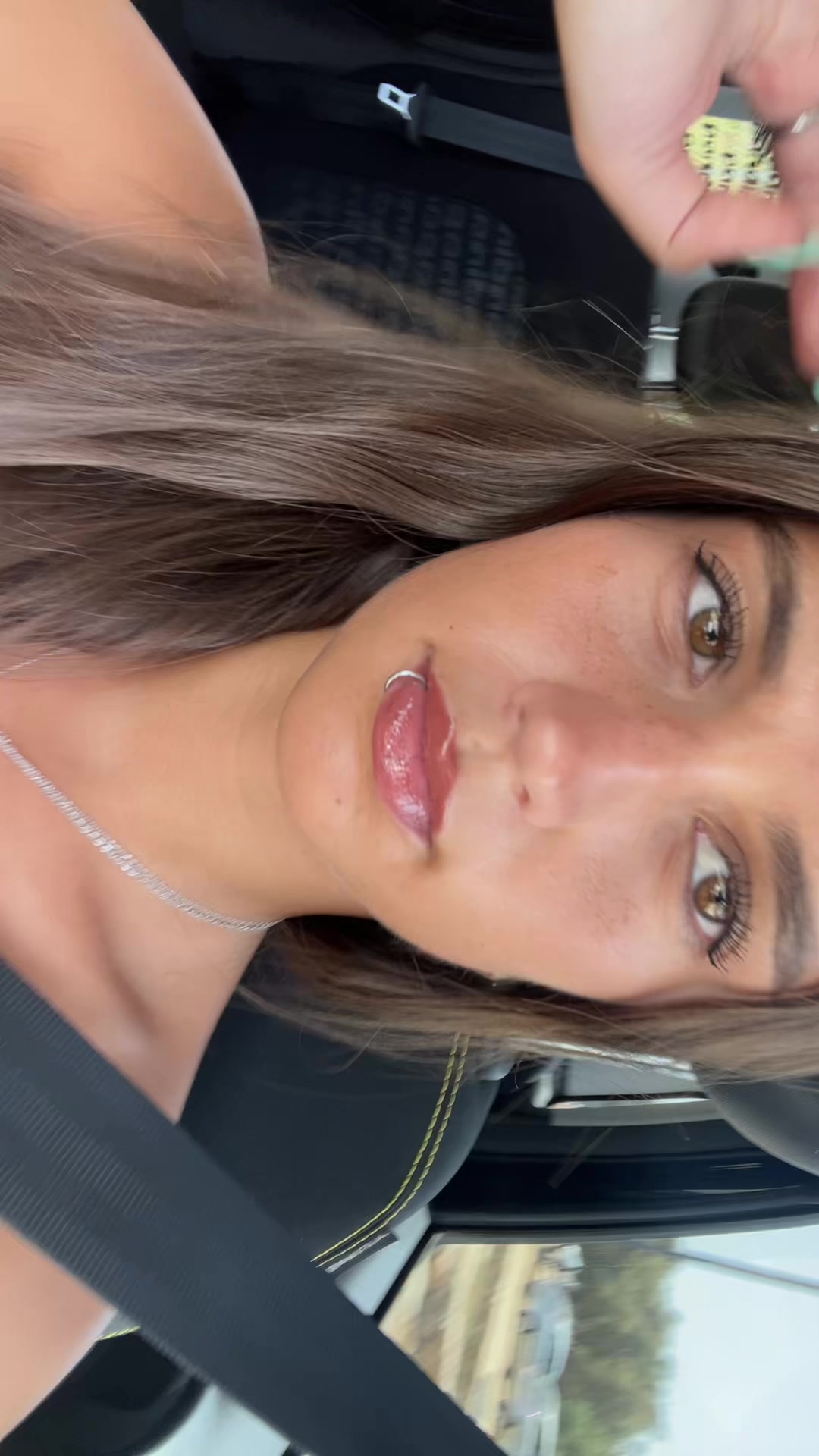 @laiagutierrez