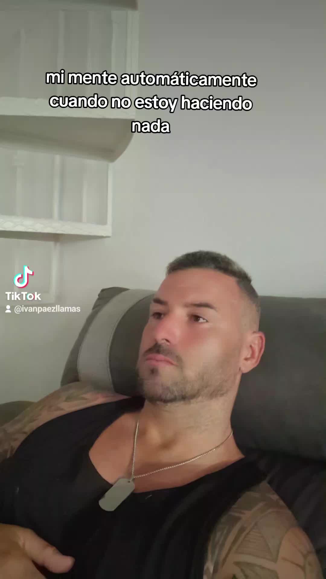 @Iván kawasaki