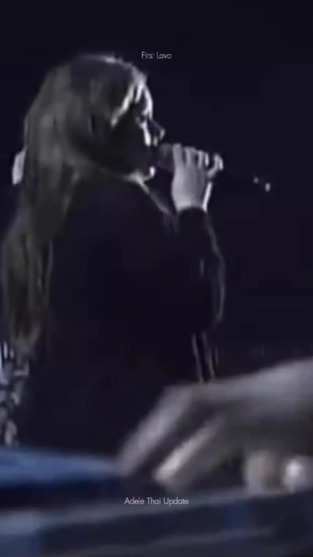 @AdeleThailand
