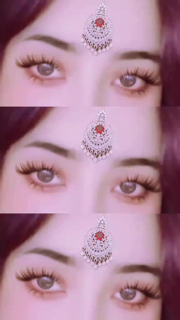 @🦋⃟ᴠͥɪͣᴘͫ✮⃝🇲iss✮⃝ Queen𝄟⃝🦋