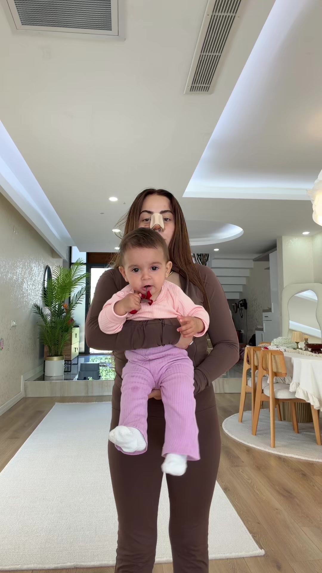 @Asena Kızılarslan