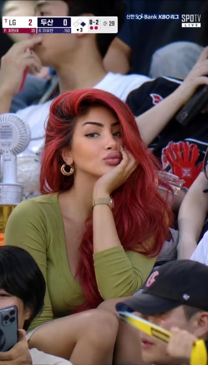 @WAHRANIA