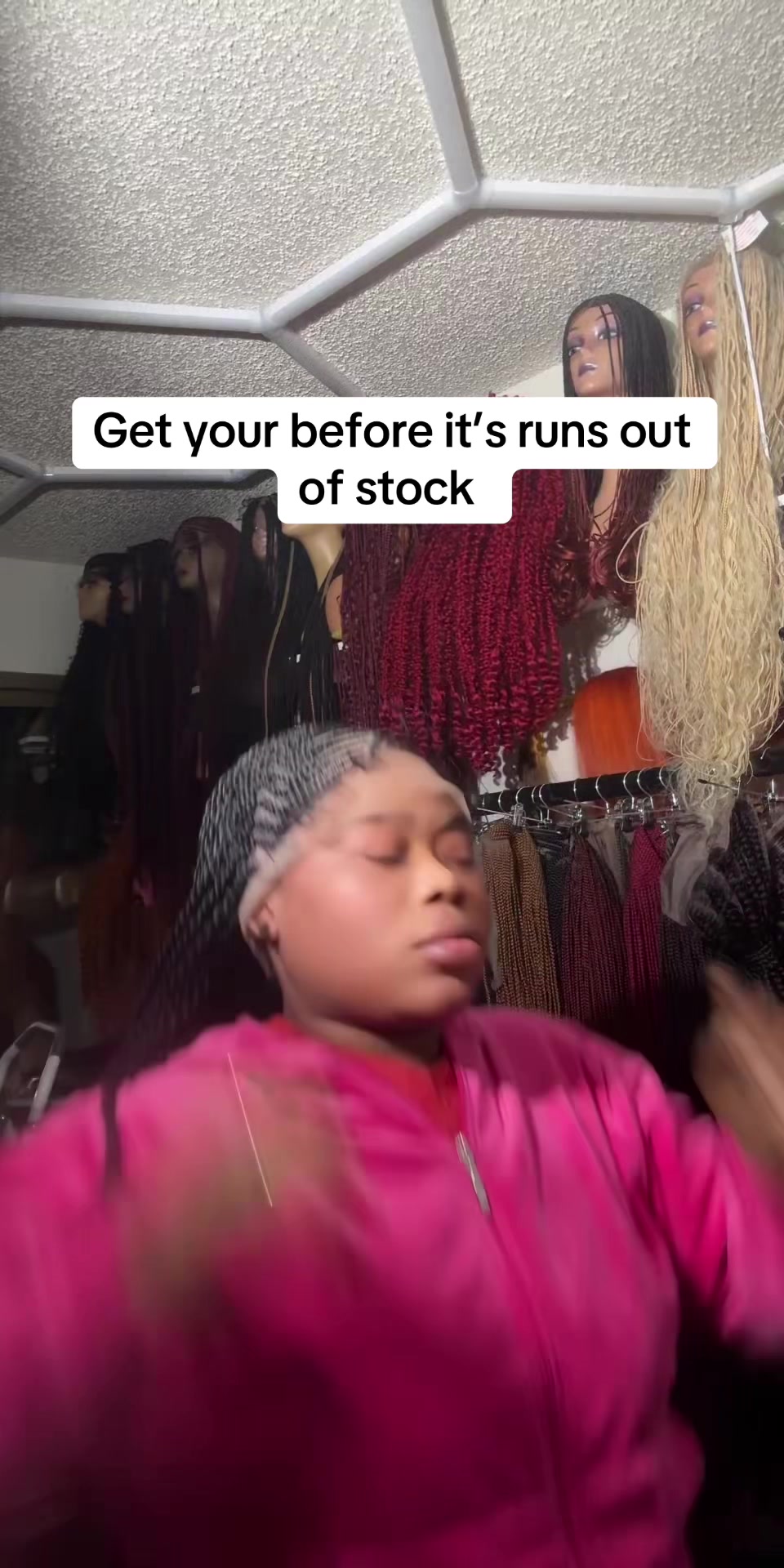 @celebritybraider