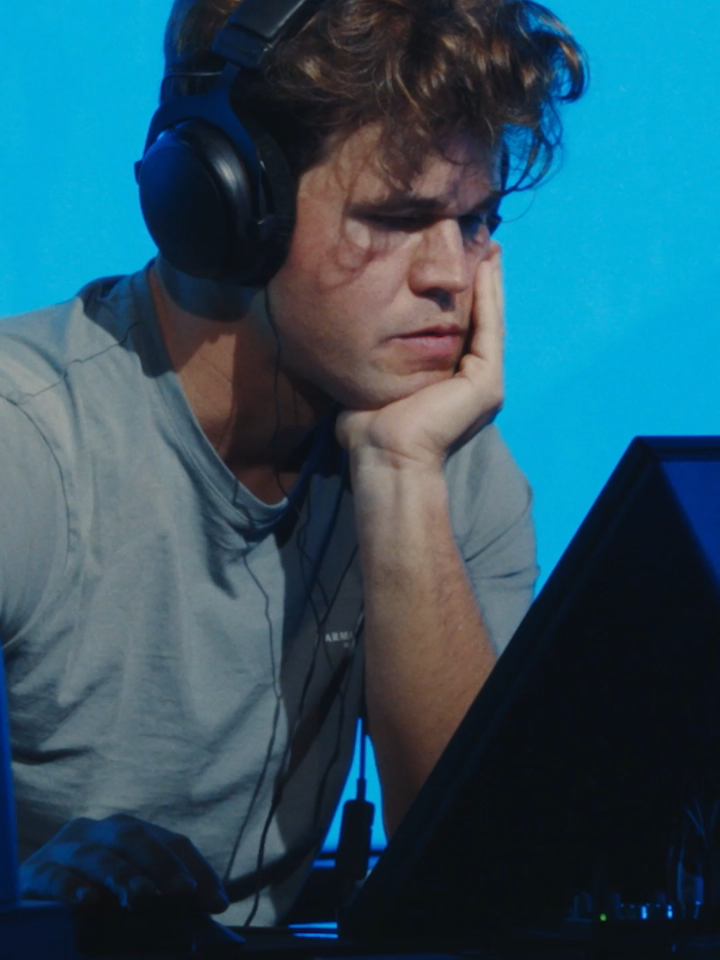 @Chess.com