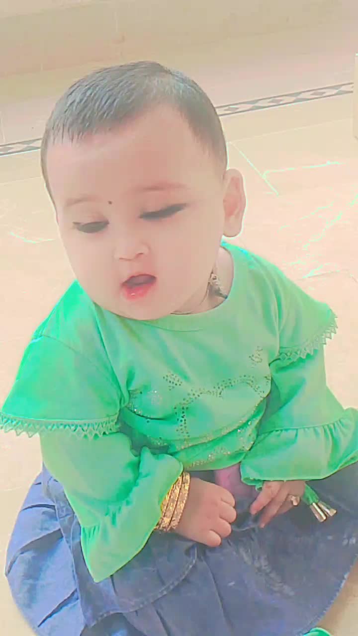 @fardeen khan