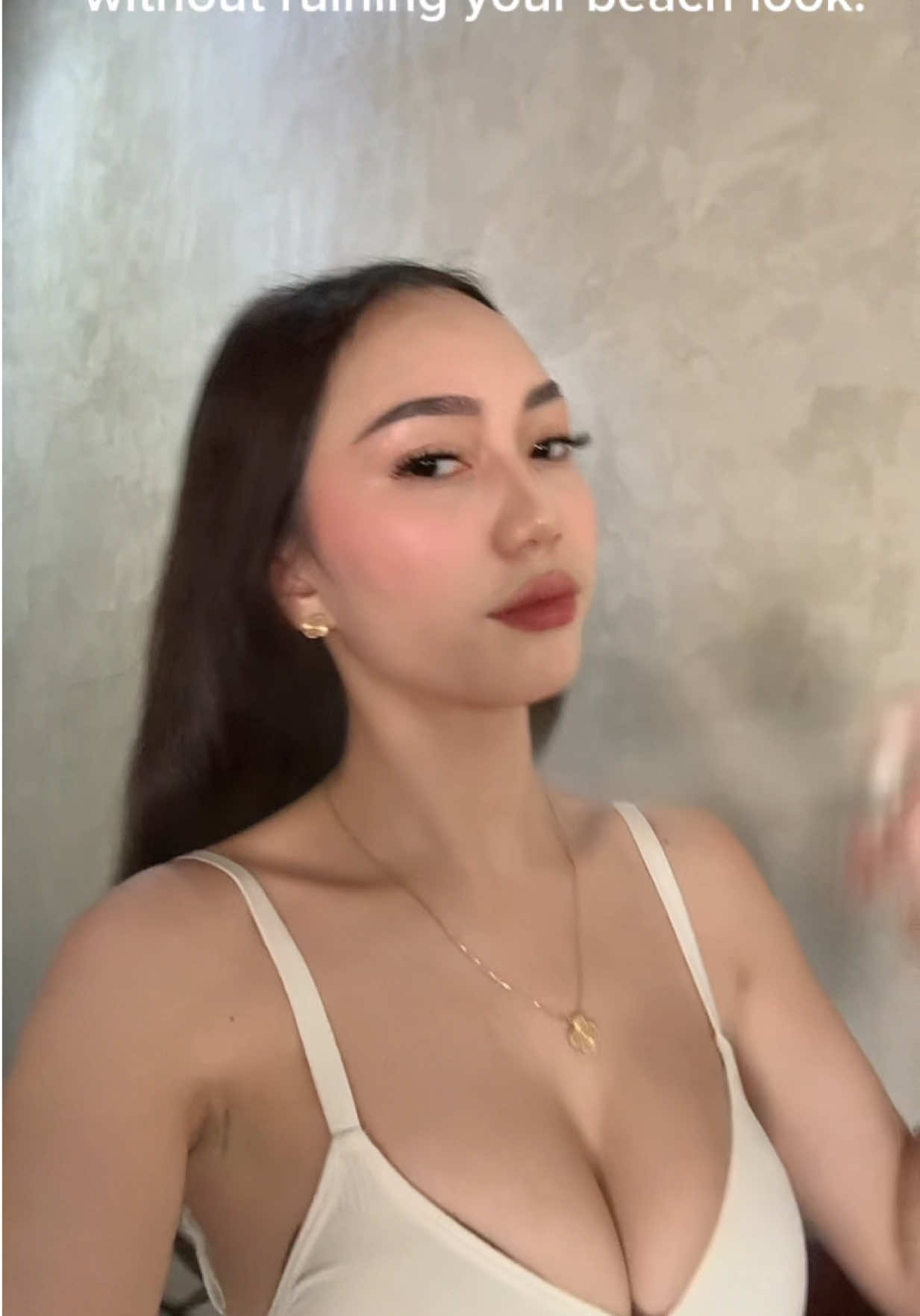 @ailiii_iionig