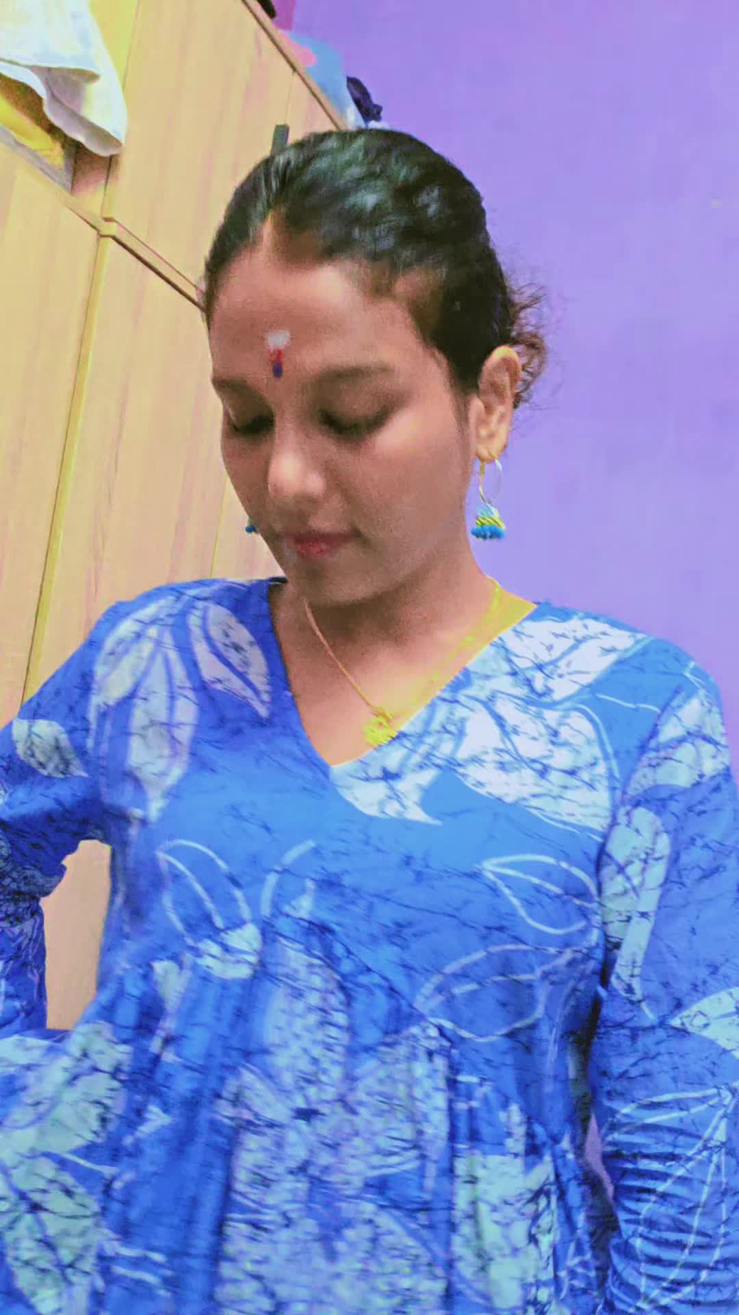 @காயத்திரிகிருஷ்ணன்