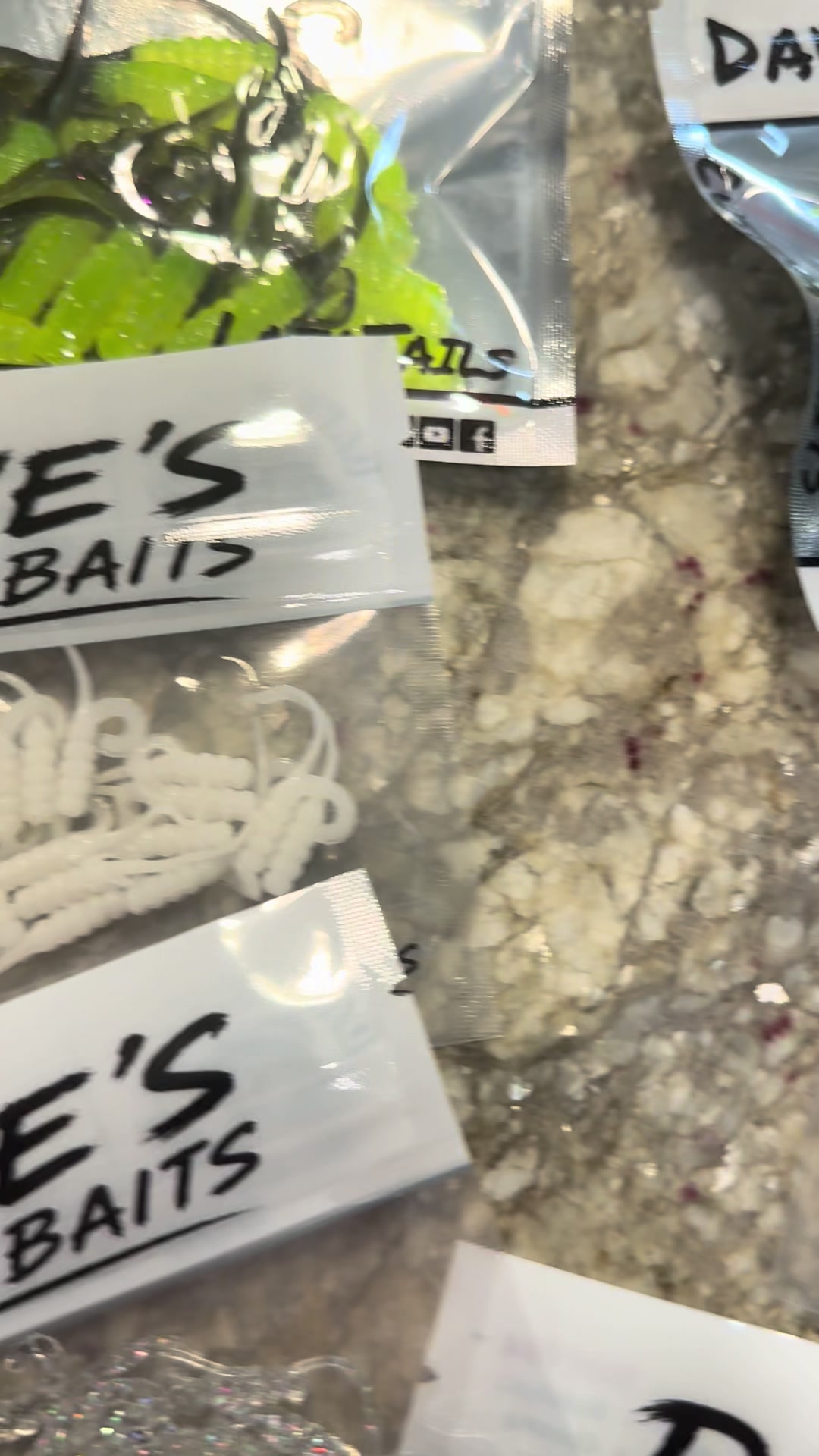 @Dave’s Lazy Baits 🇺🇸 🇰🇭