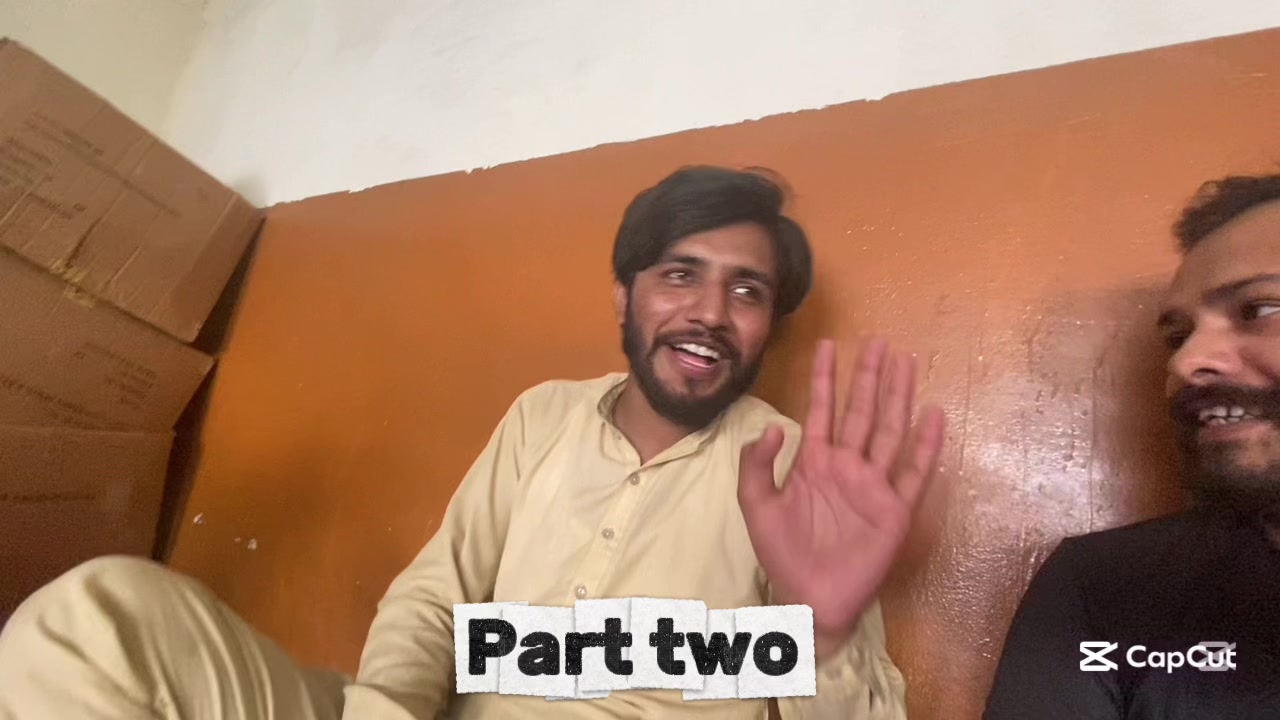 @Faisal live Tik tok