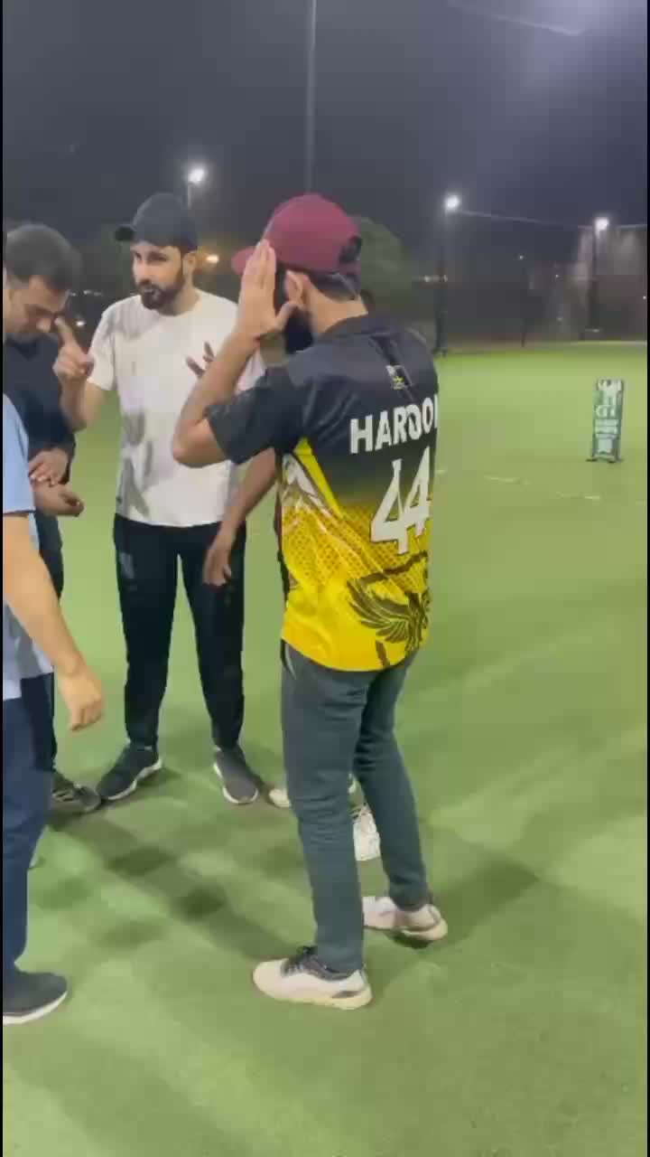 @Hayatkhan