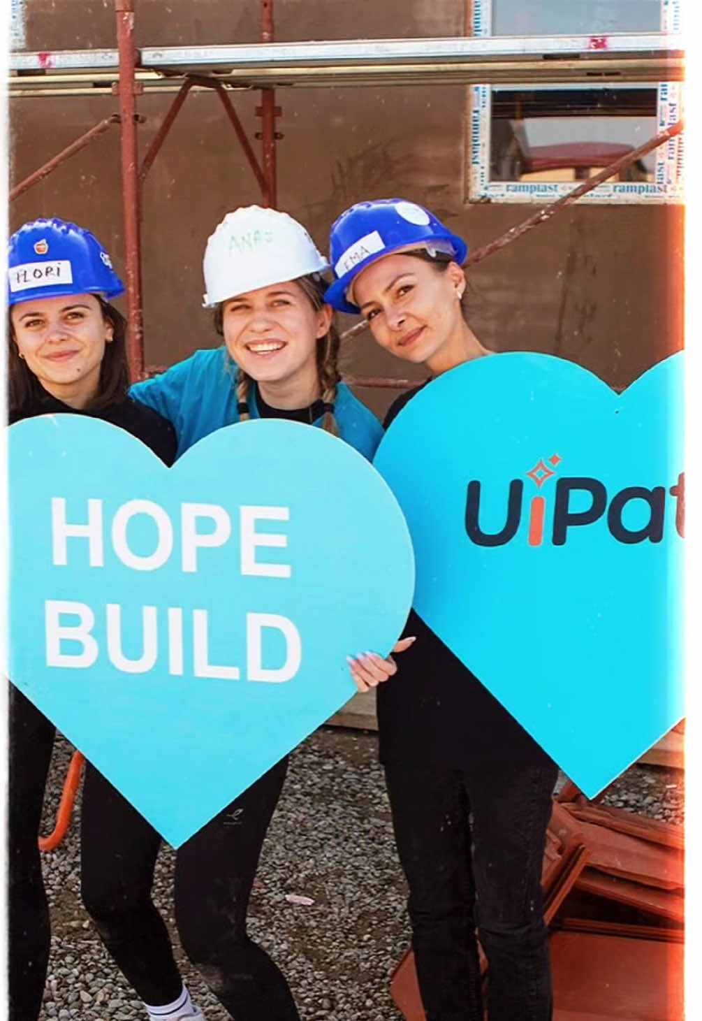 @UiPath