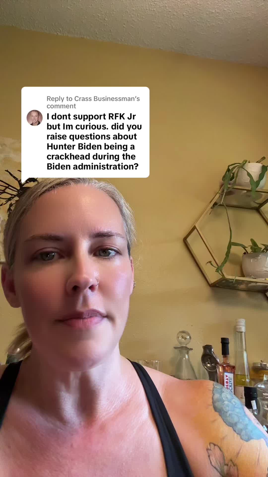 @ChaoticGoodFeminist🆘🇺🇸