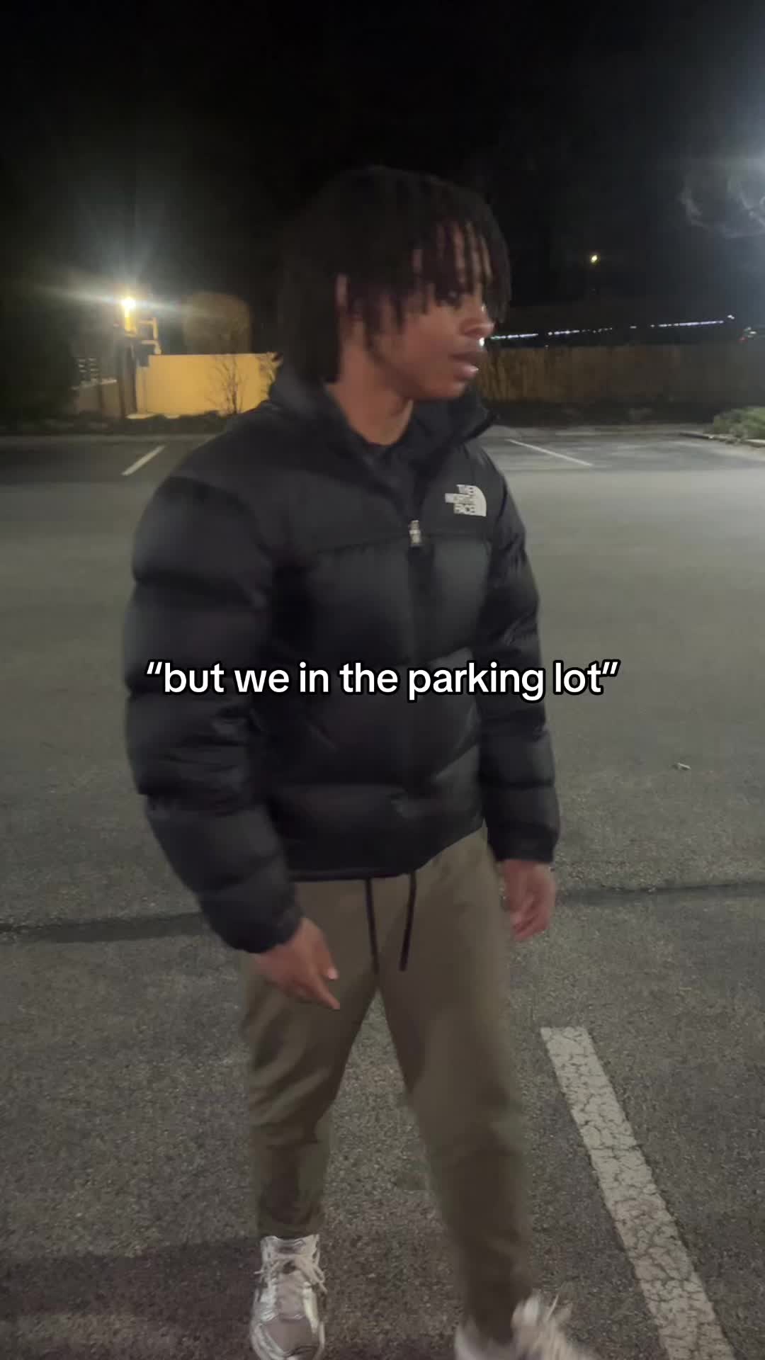 @key 🗝️