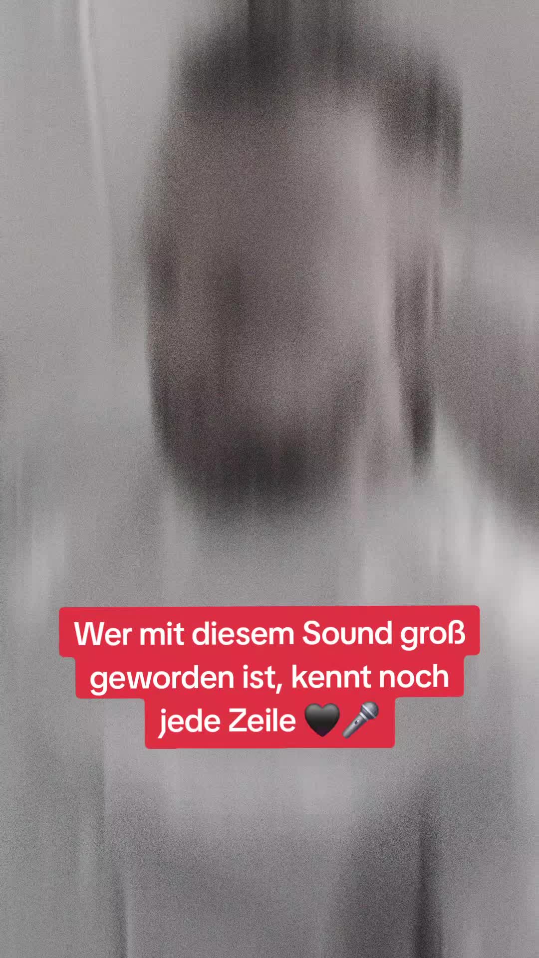 @stillbeat_