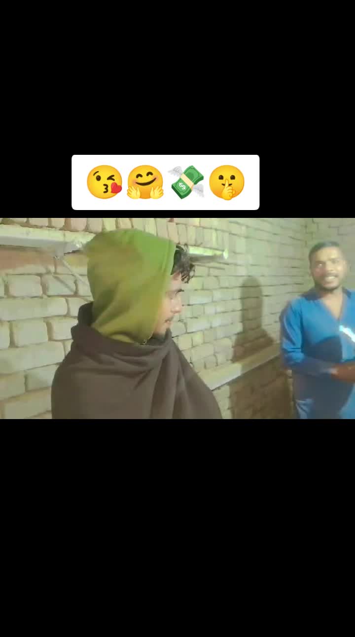 @usama007