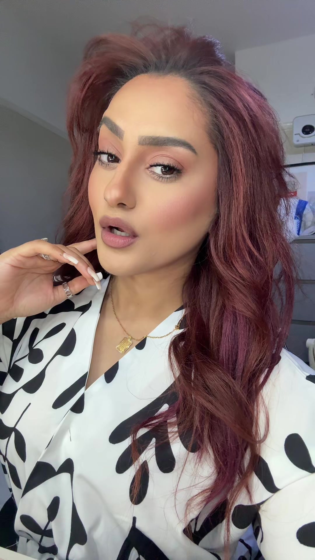 @H_xox_a