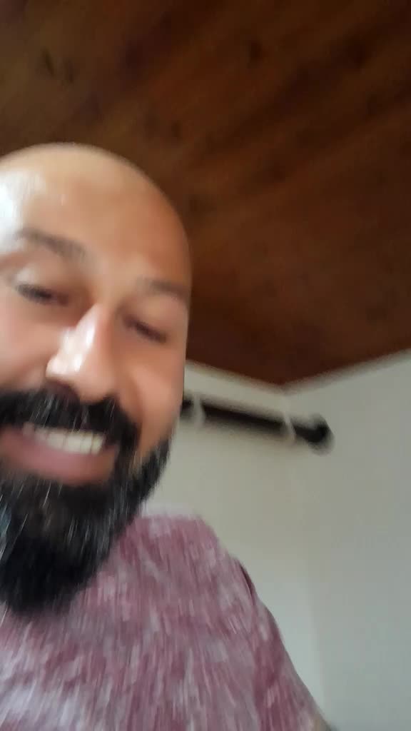 @Orhan Ramadanoglu