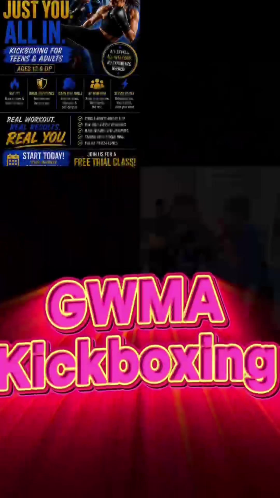 @TonyaAjwa0