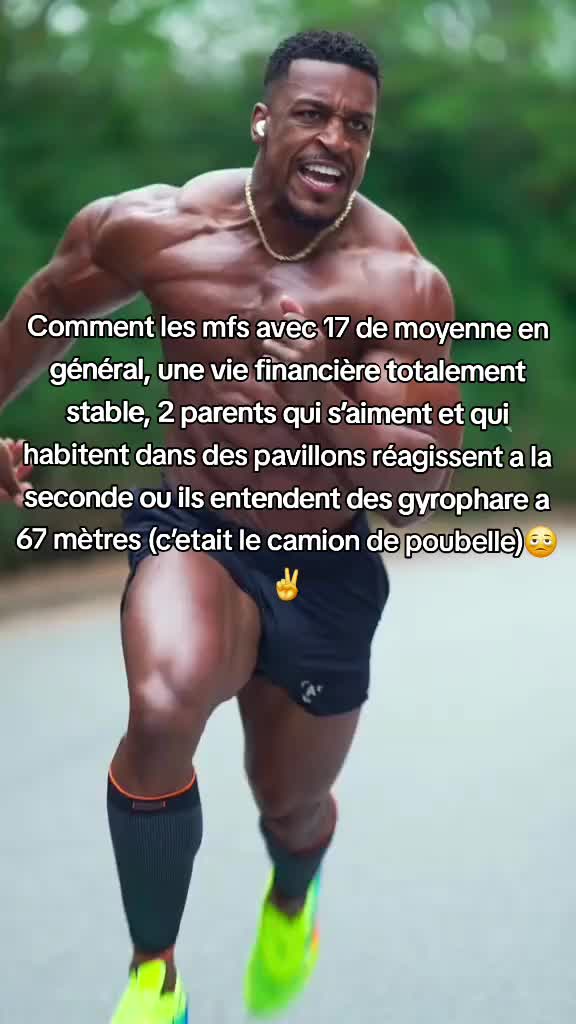 @Poulet