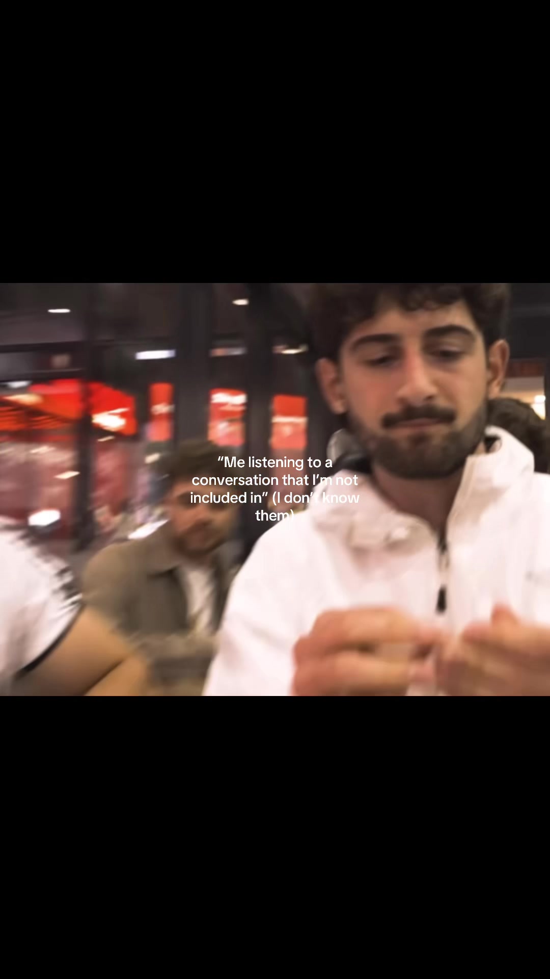 @Omg