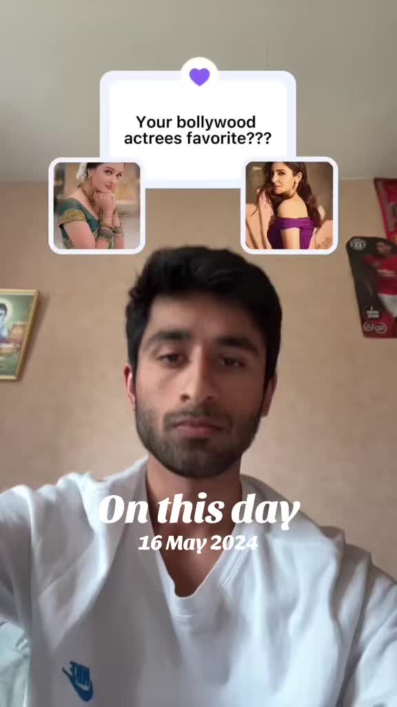@Vanshaj Sharma