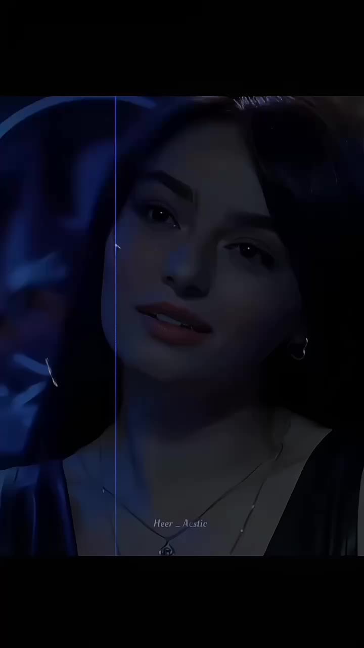 @ྀᥫ᭡𝙃 𝙀 𝙀 𝙍🍁•