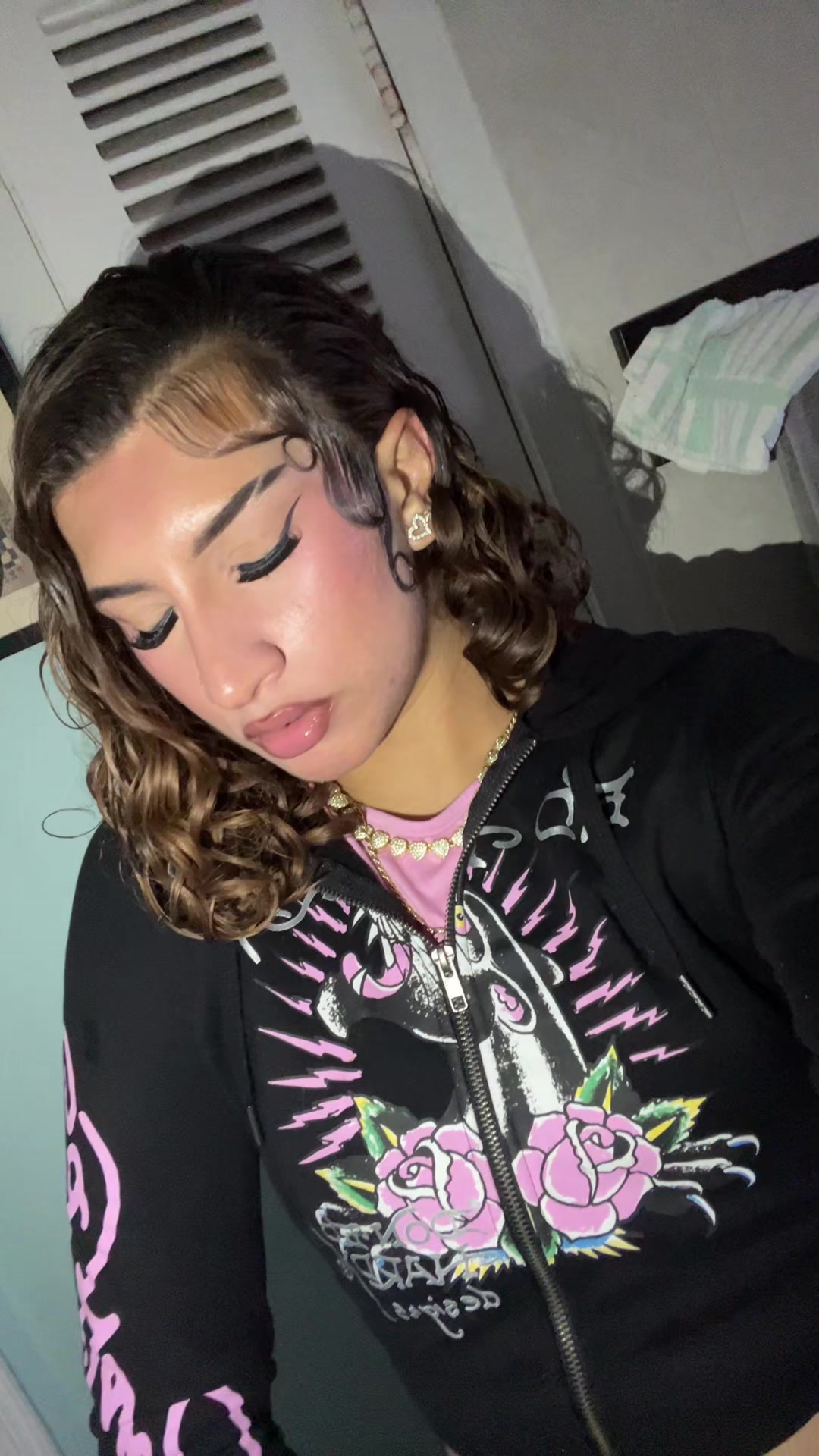 @dabaddestdoll