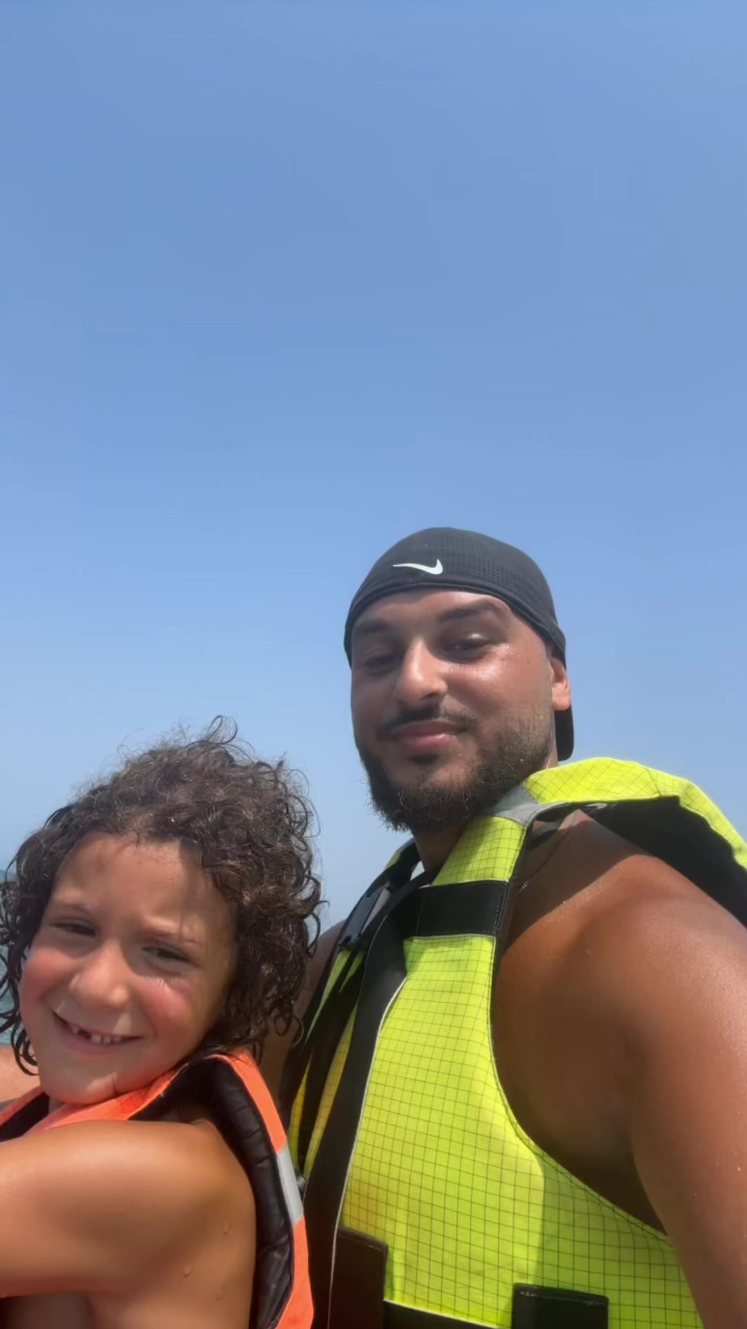 @NL 🇹🇳