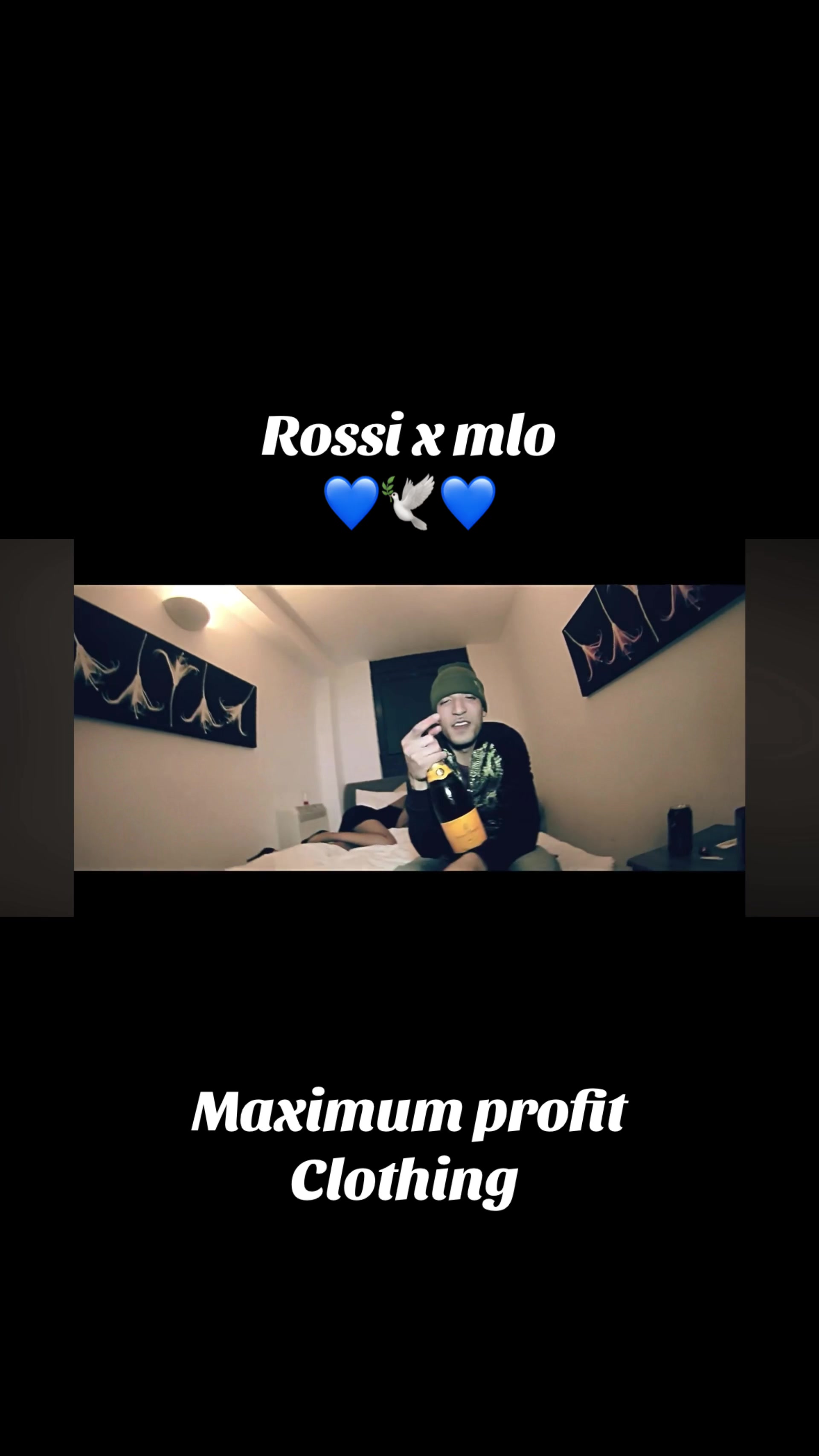 @fatmackpromotions
