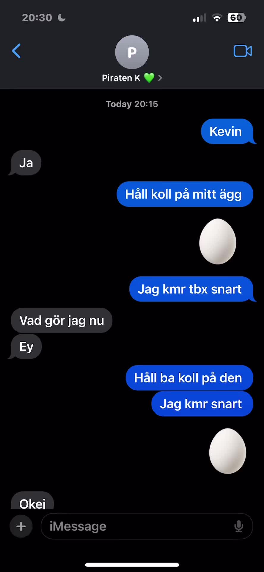 @Iccyyy27