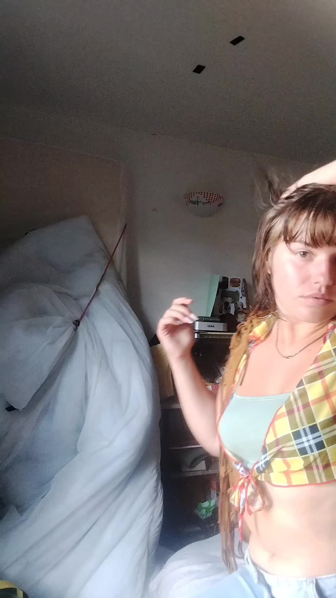 @Nulahd