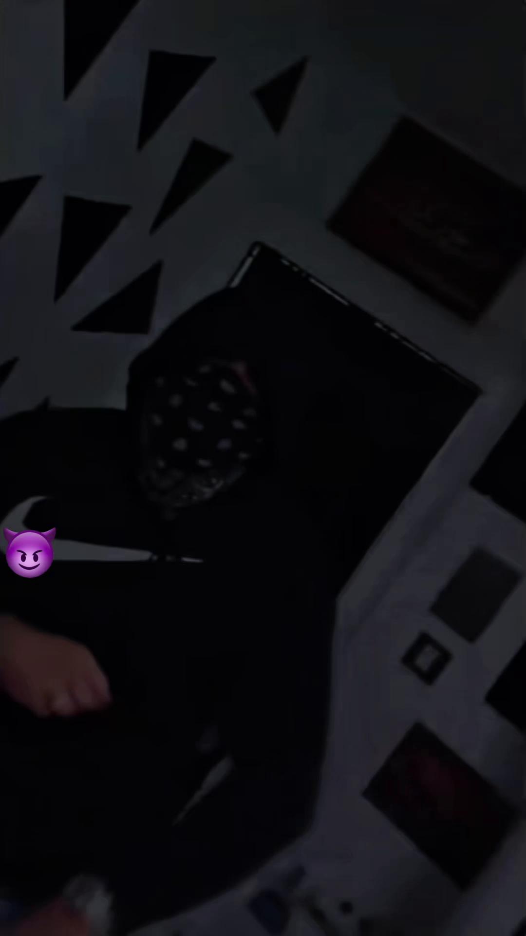 @Ca51usx Ali😈🥷