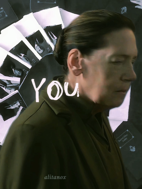 @Alitanox Edits