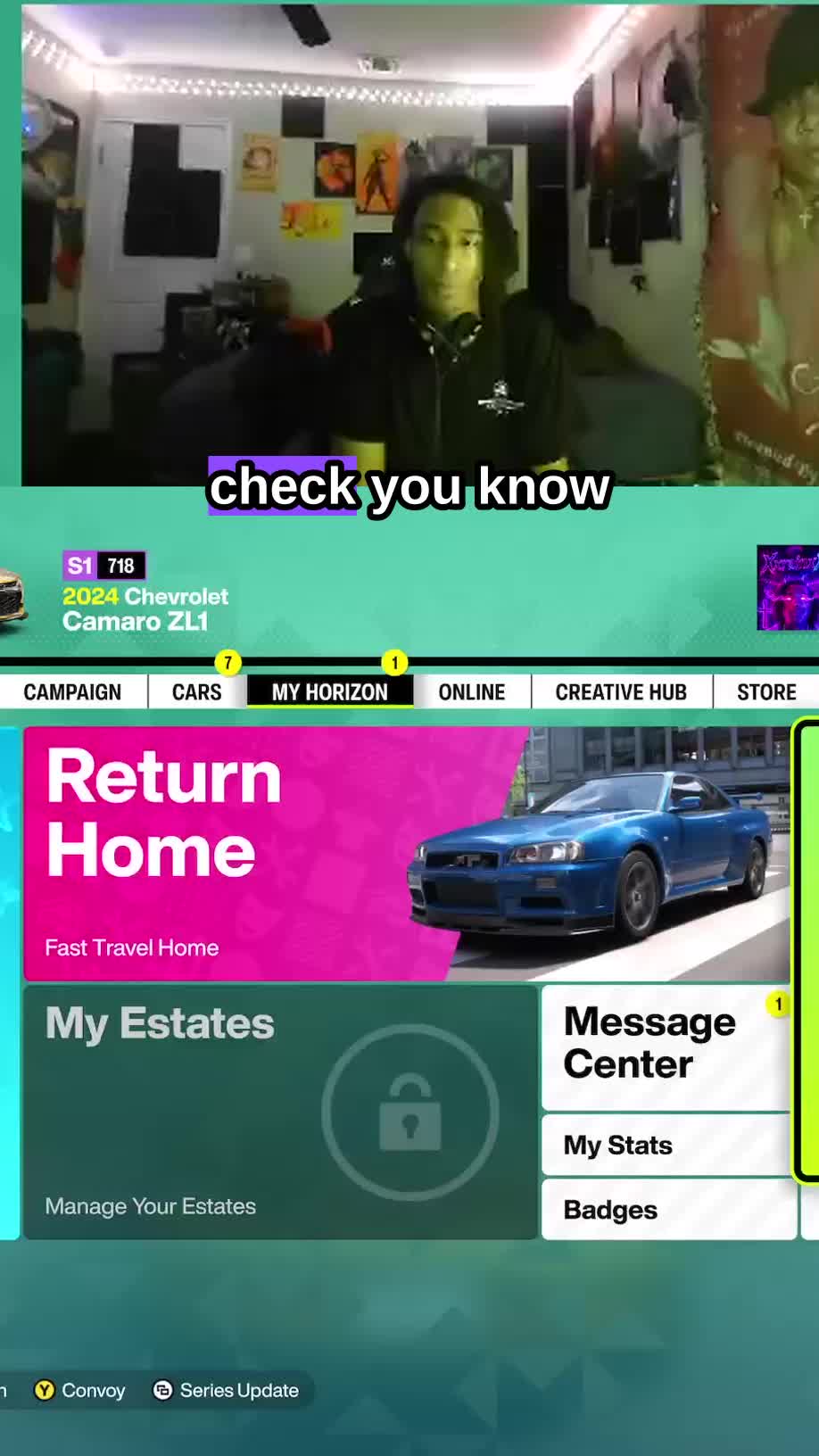 @XxrainxX2