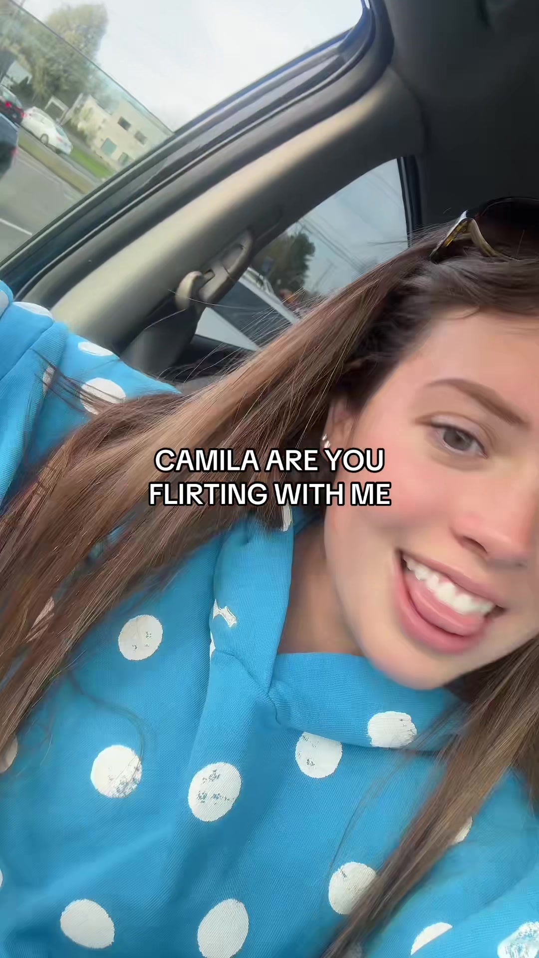 @joyfulpopculture